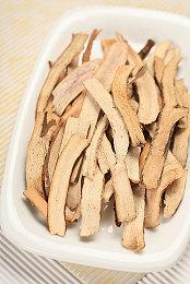 《乐高星球大战：天行者传奇》首发销量在英创新纪录