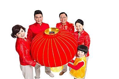 VR城市建造游戏新作《小小城市》公布 首支预告片赏